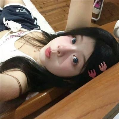 云雾之间