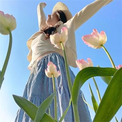 共谋骗局
