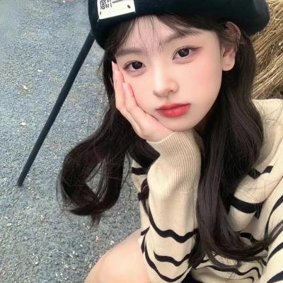 机器闹鬼