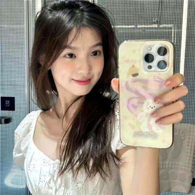 悸忆拼图