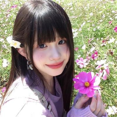 风雨骑手
