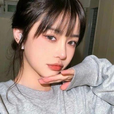 消失的人