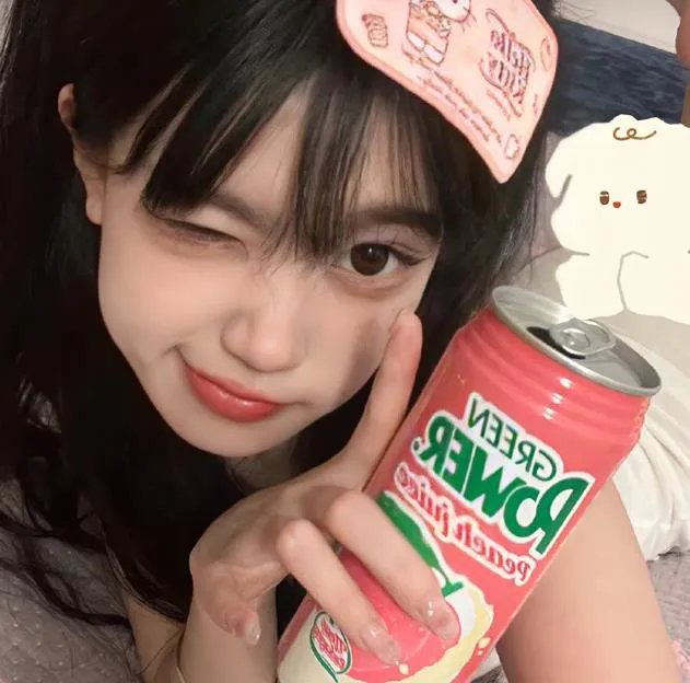 修女有枪