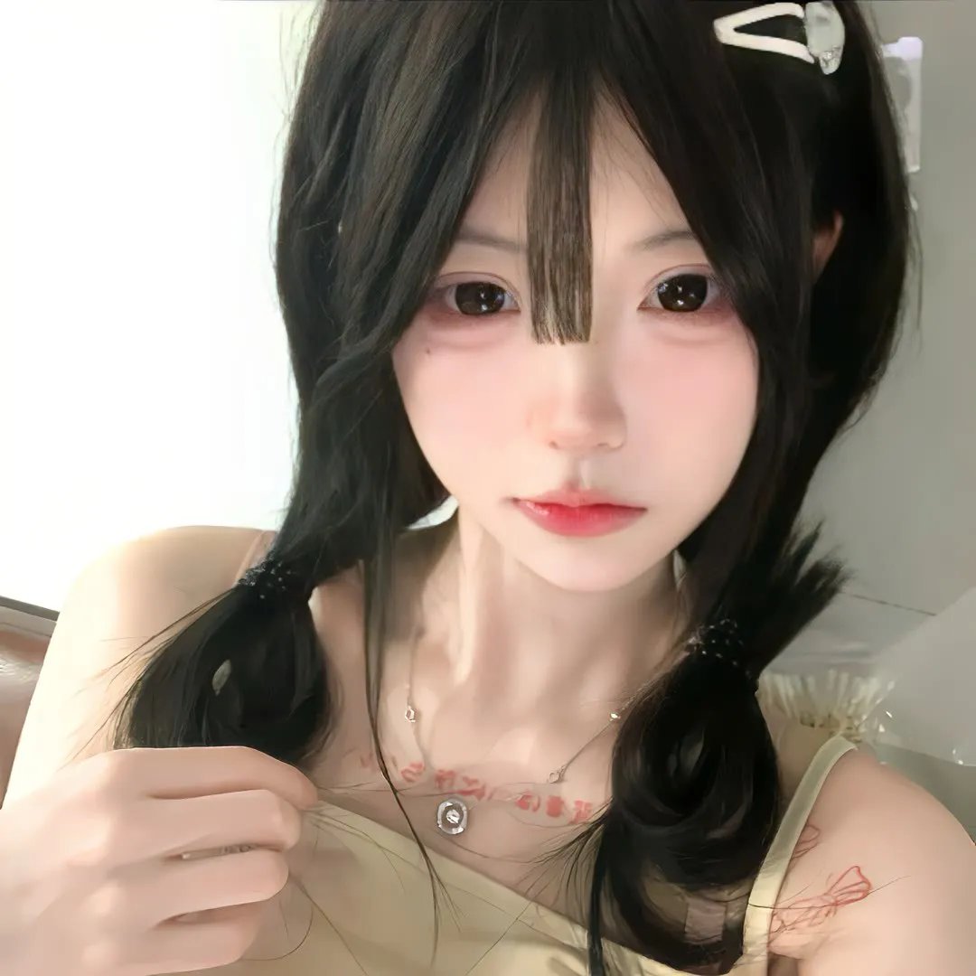 七娃捉妖记