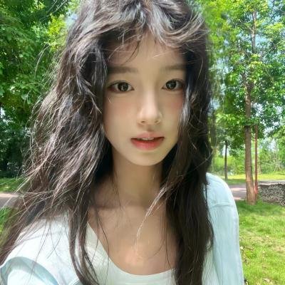 驯龙宝典