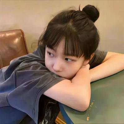 小宇宙3：自然奇观