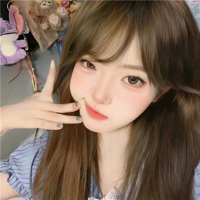 新飞狐外传