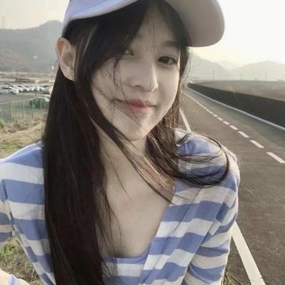 乡巴佬征服纽约