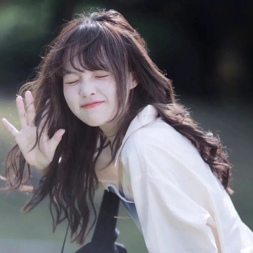 突击少女