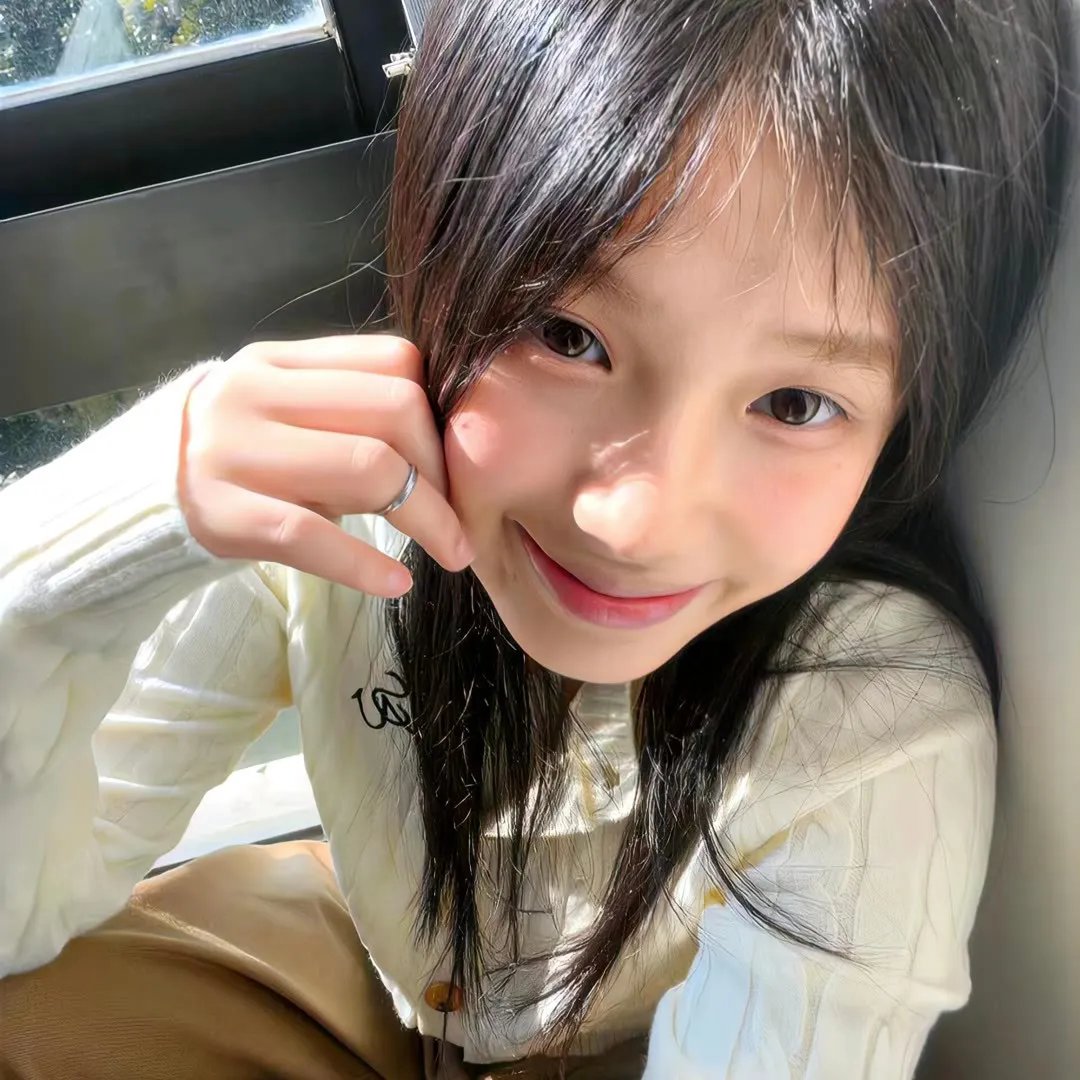 约翰·木兰尼和午餐小伙伴