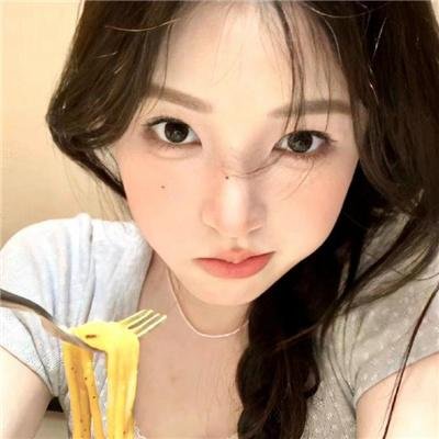 两个杀手真心胶