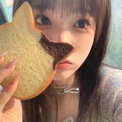 天牢长恨