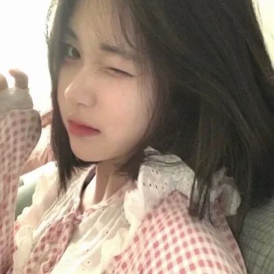 碎块爱情短片