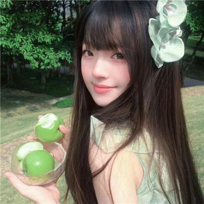 第十年