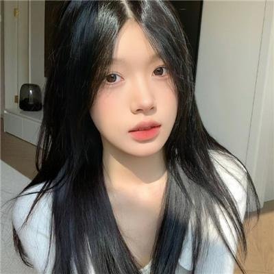 一个人的武林