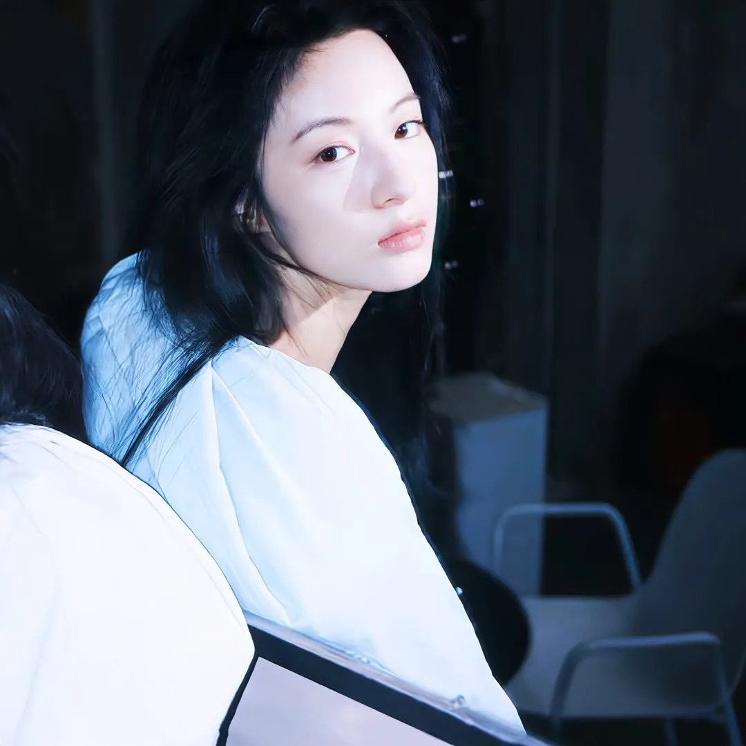 另一个我