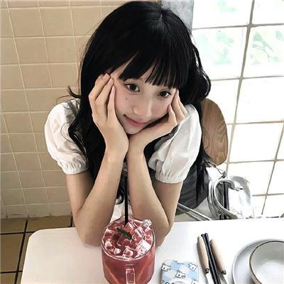 上帝嫌弃冷漠者