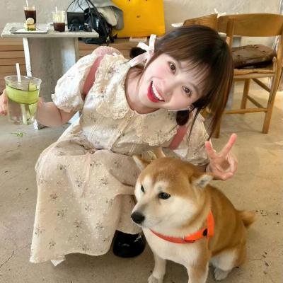 漫长的黑夜