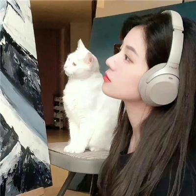 赫米特，或者女房东不喝茶