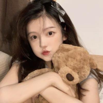 无限超越班第二季