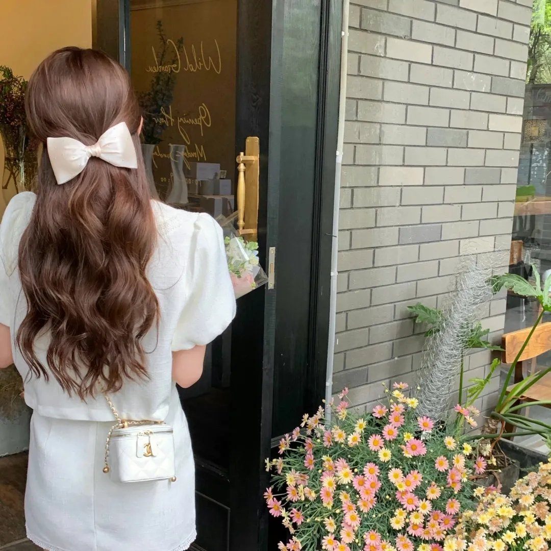 新婚公寓