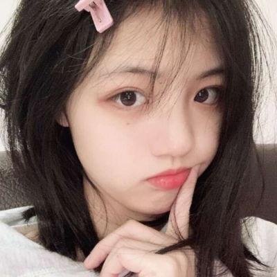 搜索并摧毁