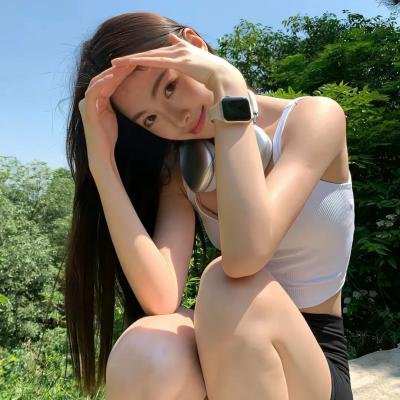 一拍即合的我们
