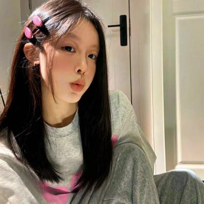 百变的七仓同学