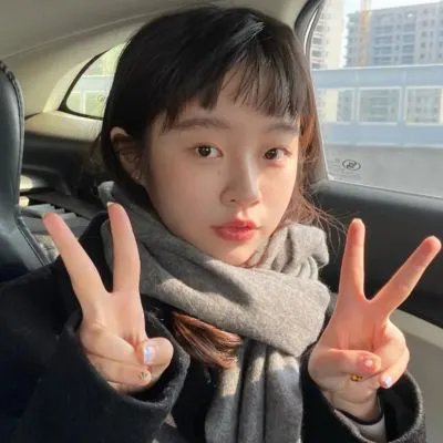 乡下人进城