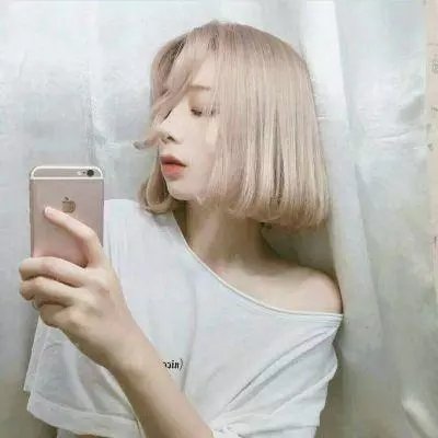 分歧者